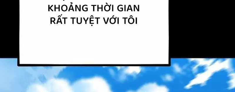 Đi Săn Tự Động Bằng Phân Thân Nettruyen ZZZ Chương 119 Page 162