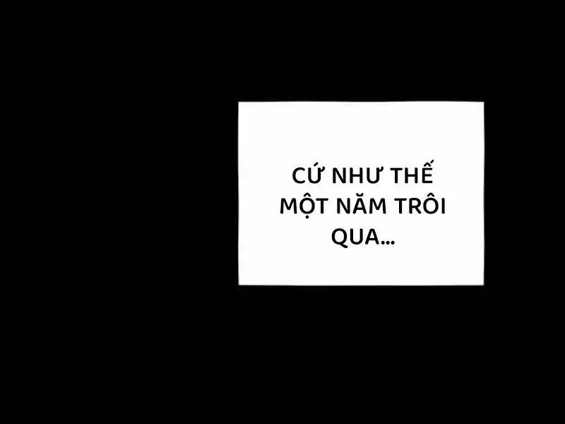 Đi Săn Tự Động Bằng Phân Thân Nettruyen ZZZ Chương 119 Page 168