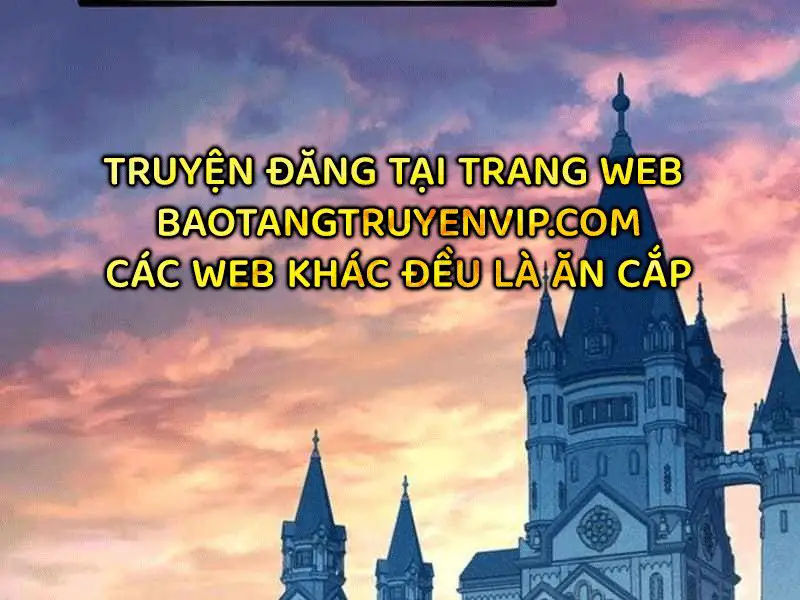 Đi Săn Tự Động Bằng Phân Thân Nettruyen ZZZ Chương 119 Page 170