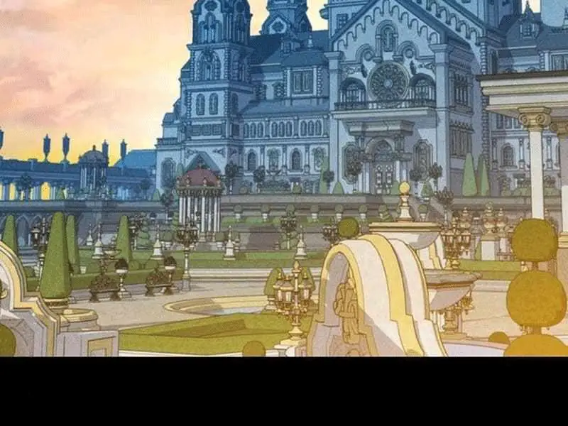 Đi Săn Tự Động Bằng Phân Thân Nettruyen ZZZ Chương 119 Page 171