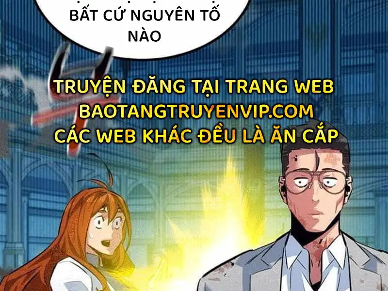 Đi Săn Tự Động Bằng Phân Thân Nettruyen ZZZ Chương 119 Page 177