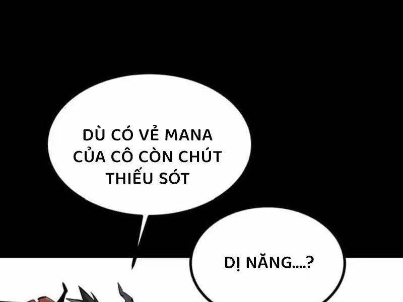 Đi Săn Tự Động Bằng Phân Thân Nettruyen ZZZ Chương 119 Page 179