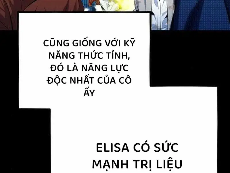 Đi Săn Tự Động Bằng Phân Thân Nettruyen ZZZ Chương 119 Page 181