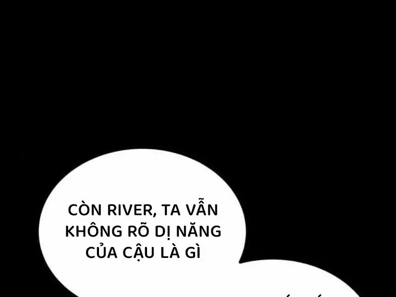 Đi Săn Tự Động Bằng Phân Thân Nettruyen ZZZ Chương 119 Page 183