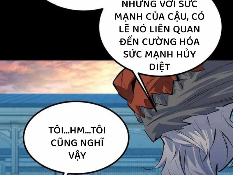 Đi Săn Tự Động Bằng Phân Thân Nettruyen ZZZ Chương 119 Page 184