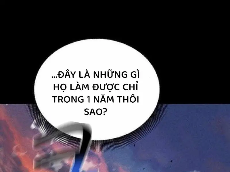 Đi Săn Tự Động Bằng Phân Thân Nettruyen ZZZ Chương 119 Page 187