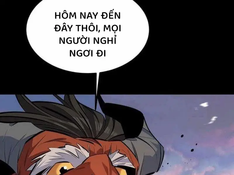 Đi Săn Tự Động Bằng Phân Thân Nettruyen ZZZ Chương 119 Page 192