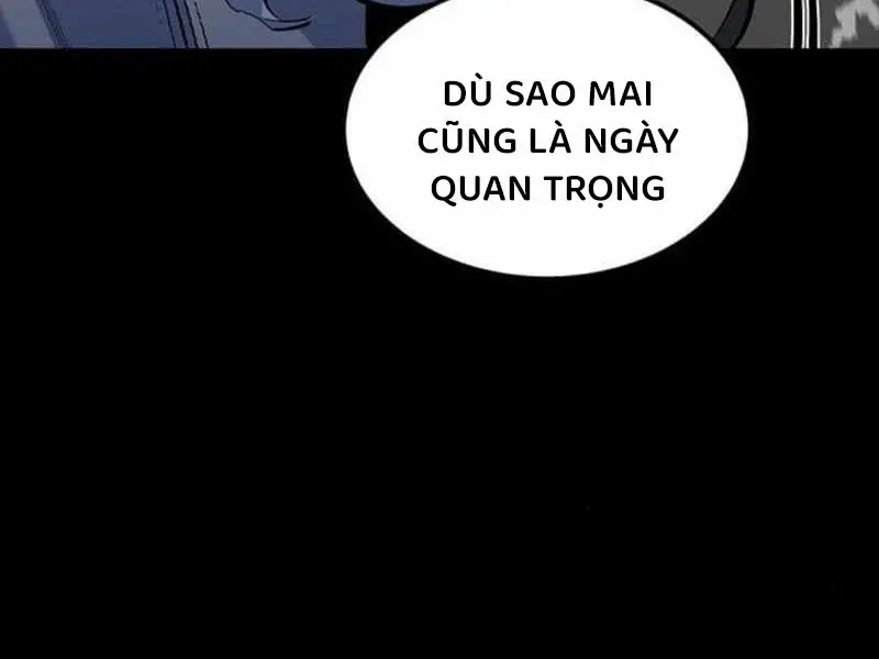 Đi Săn Tự Động Bằng Phân Thân Nettruyen ZZZ Chương 119 Page 194