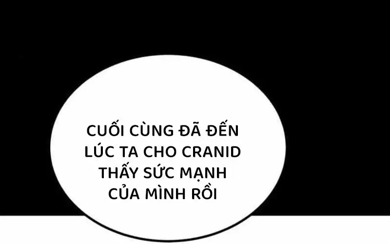 Đi Săn Tự Động Bằng Phân Thân Nettruyen ZZZ Chương 119 Page 195