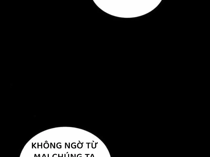 Đi Săn Tự Động Bằng Phân Thân Nettruyen ZZZ Chương 119 Page 200