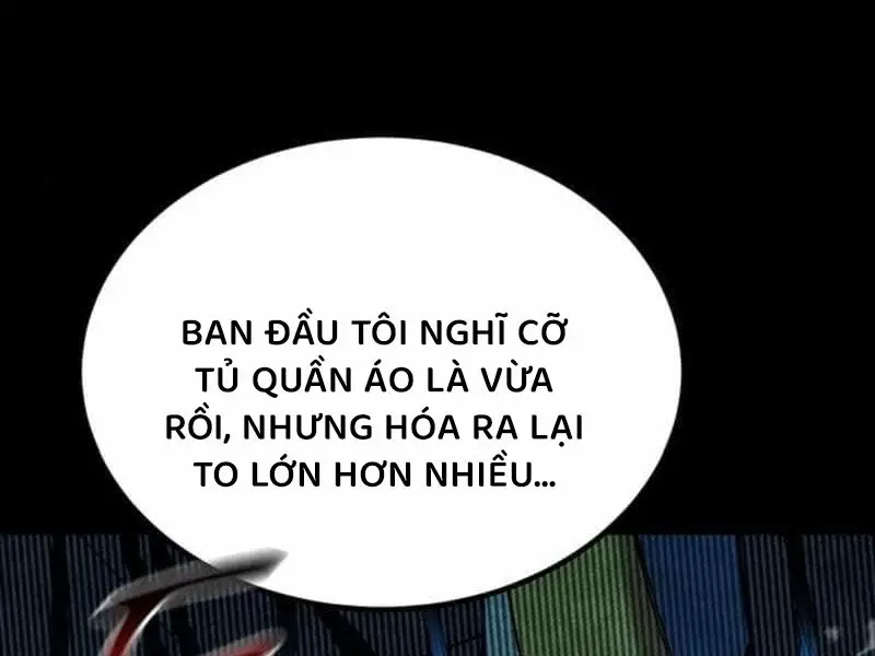 Đi Săn Tự Động Bằng Phân Thân Nettruyen ZZZ Chương 119 Page 206