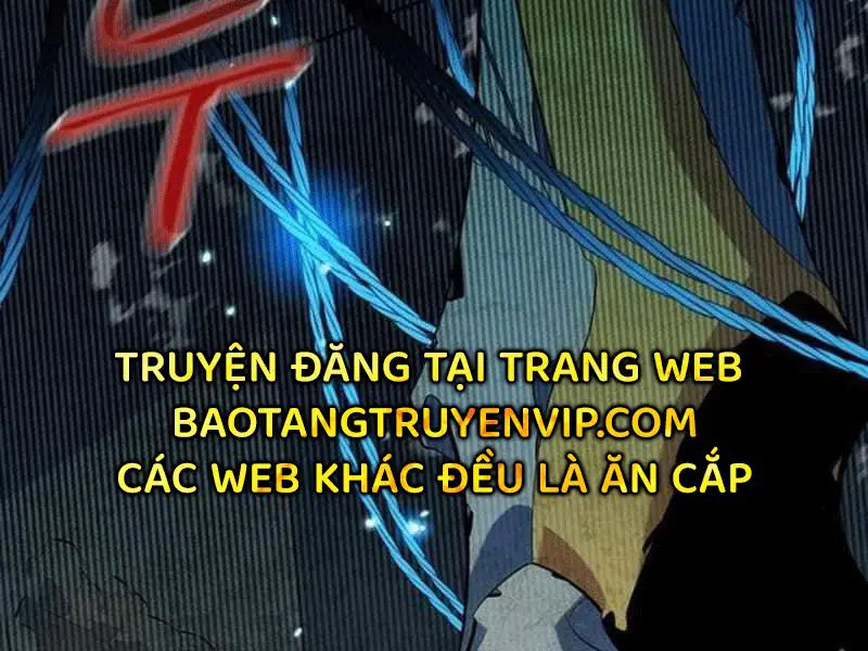 Đi Săn Tự Động Bằng Phân Thân Nettruyen ZZZ Chương 119 Page 207