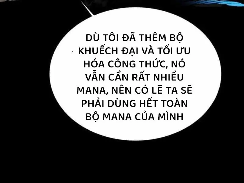 Đi Săn Tự Động Bằng Phân Thân Nettruyen ZZZ Chương 119 Page 209