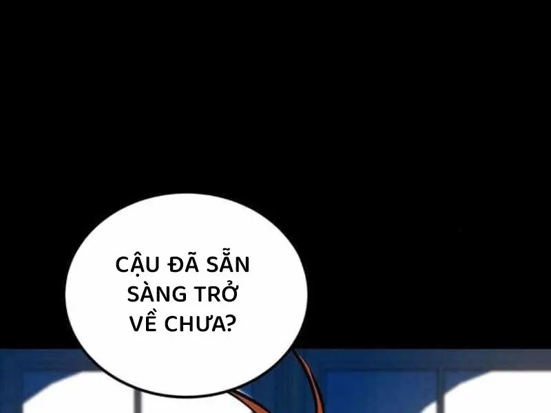 Đi Săn Tự Động Bằng Phân Thân Nettruyen ZZZ Chương 119 Page 210