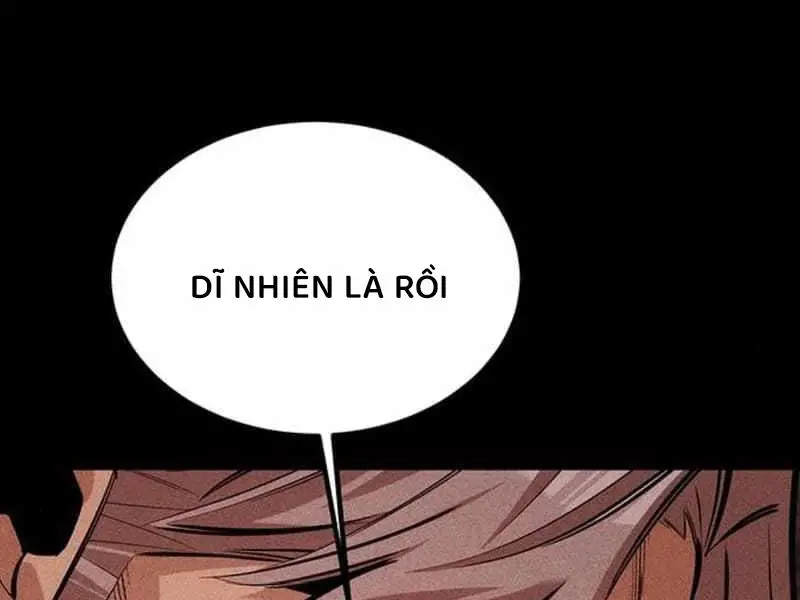 Đi Săn Tự Động Bằng Phân Thân Nettruyen ZZZ Chương 119 Page 213