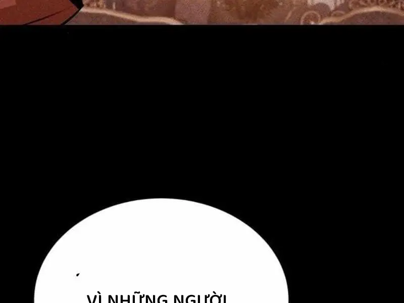 Đi Săn Tự Động Bằng Phân Thân Nettruyen ZZZ Chương 119 Page 215