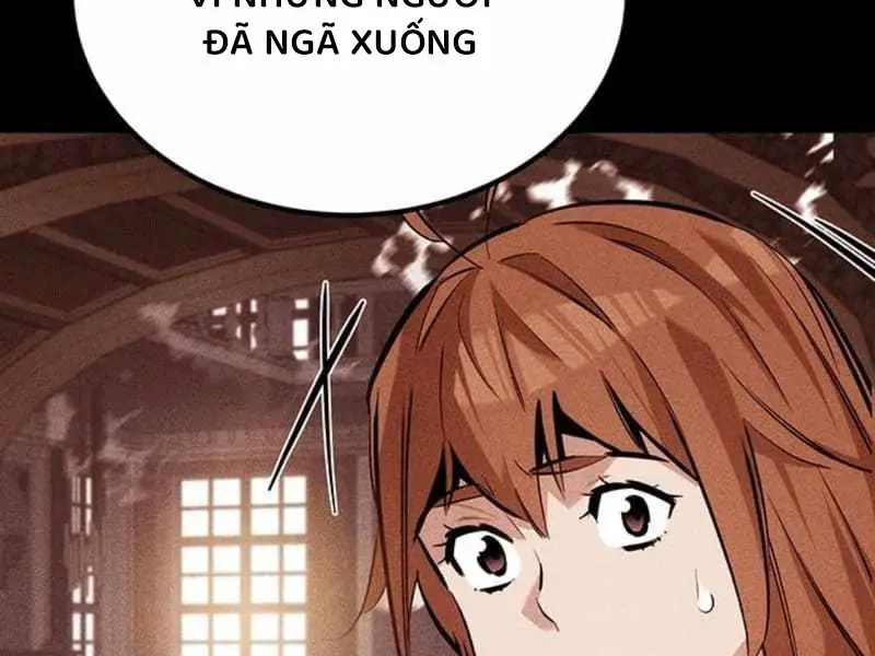 Đi Săn Tự Động Bằng Phân Thân Nettruyen ZZZ Chương 119 Page 216