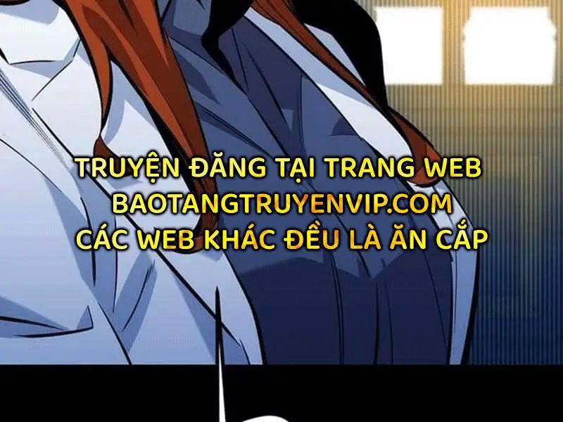 Đi Săn Tự Động Bằng Phân Thân Nettruyen ZZZ Chương 119 Page 220