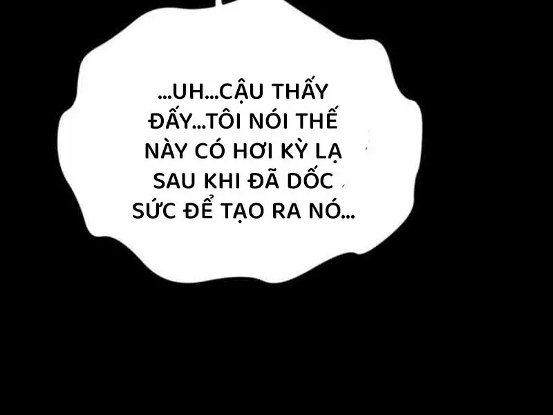 Đi Săn Tự Động Bằng Phân Thân Nettruyen ZZZ Chương 119 Page 221