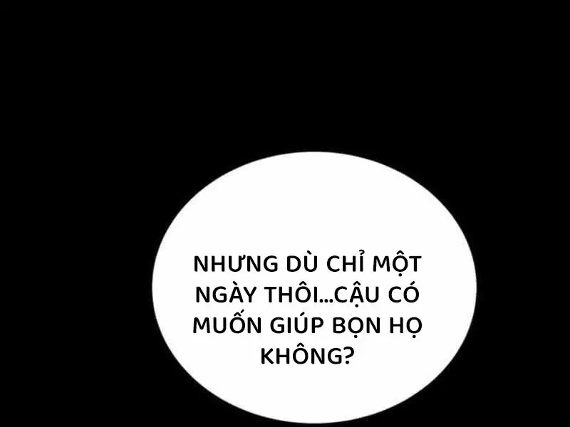 Đi Săn Tự Động Bằng Phân Thân Nettruyen ZZZ Chương 119 Page 222