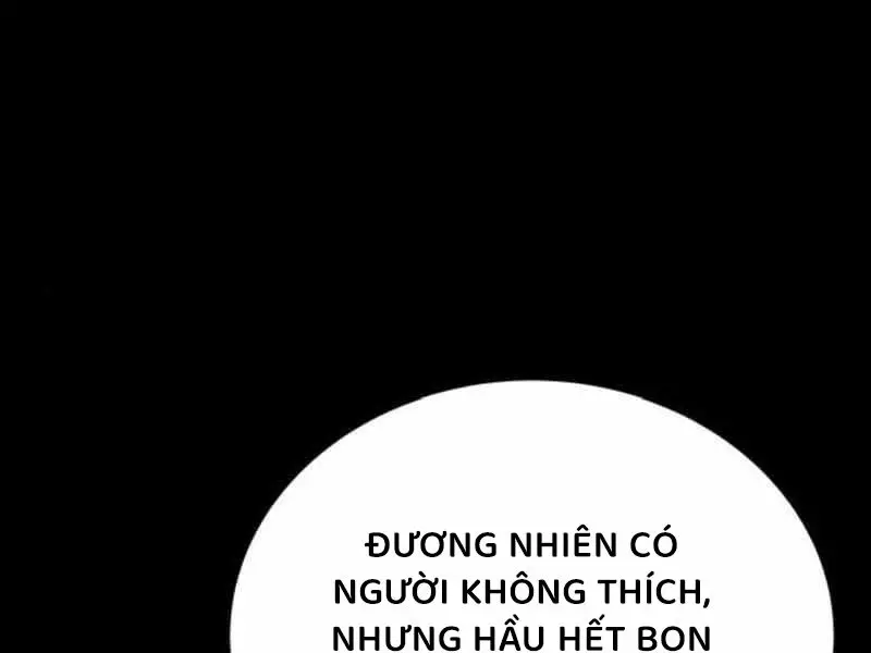 Đi Săn Tự Động Bằng Phân Thân Nettruyen ZZZ Chương 119 Page 225