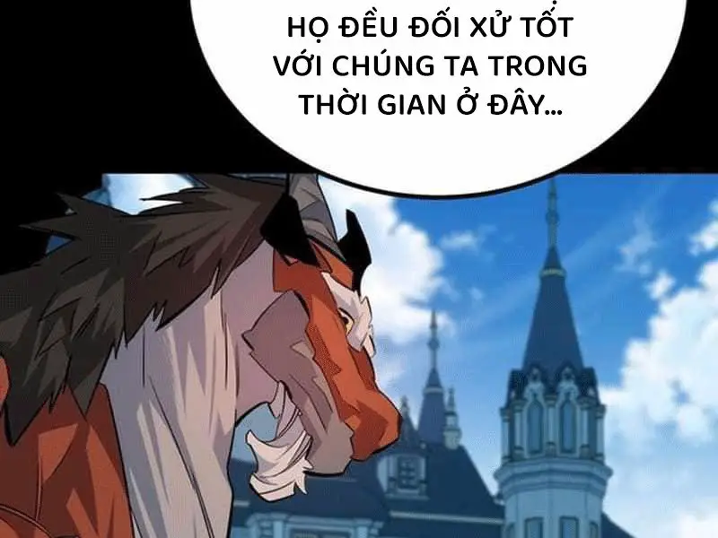 Đi Săn Tự Động Bằng Phân Thân Nettruyen ZZZ Chương 119 Page 226