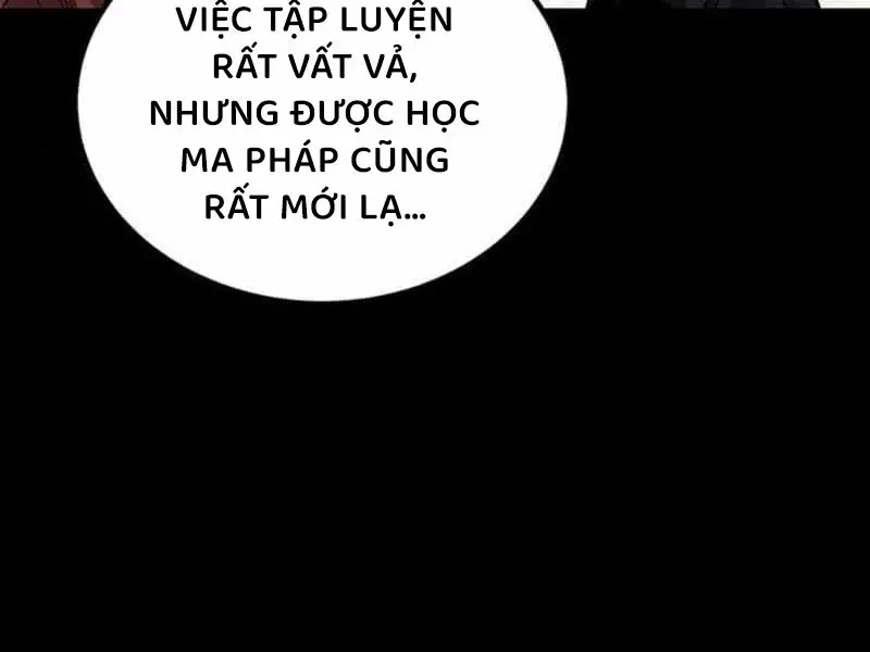 Đi Săn Tự Động Bằng Phân Thân Nettruyen ZZZ Chương 119 Page 228