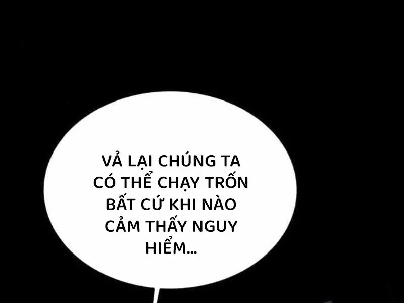 Đi Săn Tự Động Bằng Phân Thân Nettruyen ZZZ Chương 119 Page 230