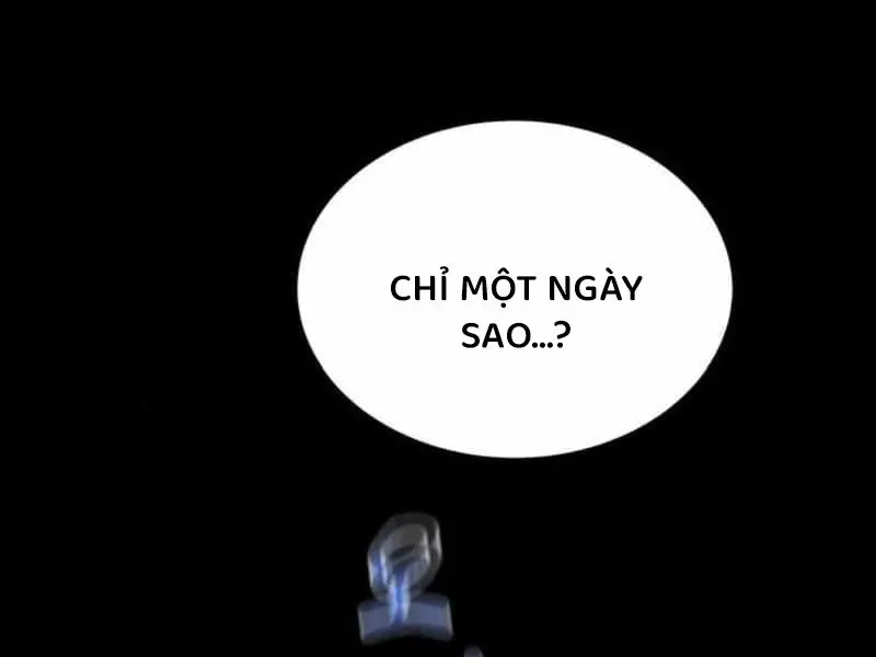 Đi Săn Tự Động Bằng Phân Thân Nettruyen ZZZ Chương 119 Page 233