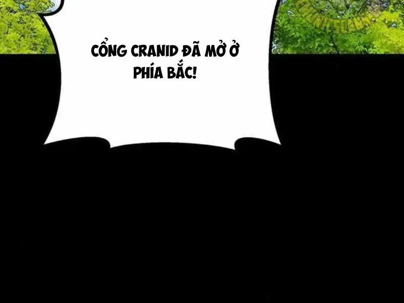 Đi Săn Tự Động Bằng Phân Thân Nettruyen ZZZ Chương 119 Page 238