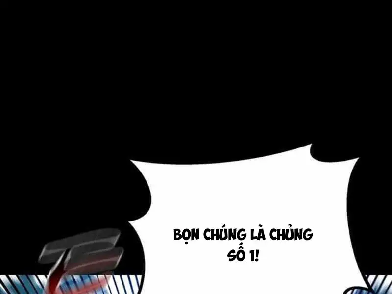 Đi Săn Tự Động Bằng Phân Thân Nettruyen ZZZ Chương 119 Page 239