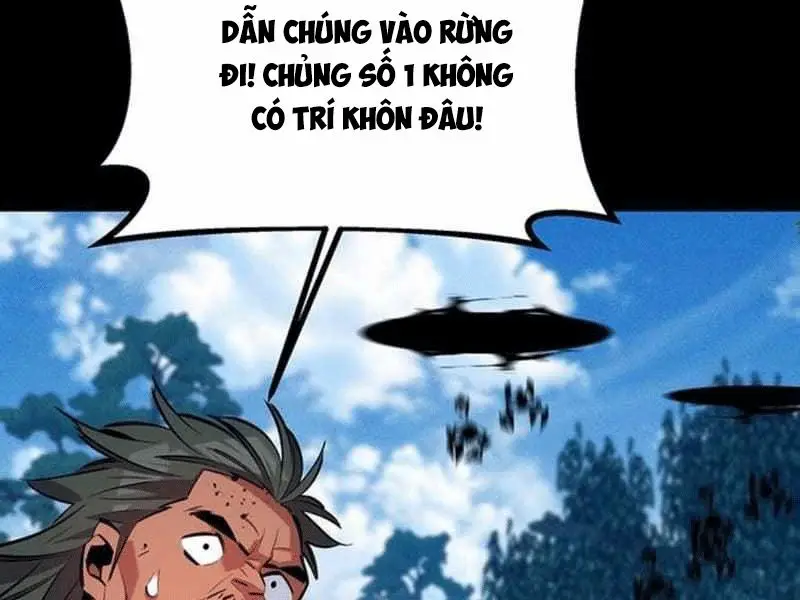 Đi Săn Tự Động Bằng Phân Thân Nettruyen ZZZ Chương 119 Page 243