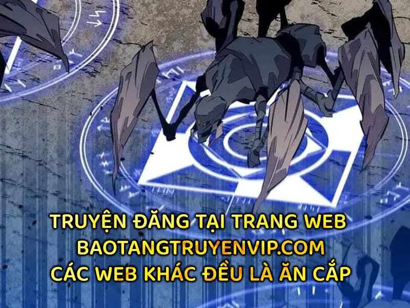 Đi Săn Tự Động Bằng Phân Thân Nettruyen ZZZ Chương 119 Page 247