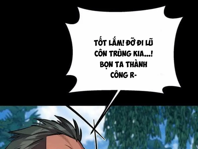 Đi Săn Tự Động Bằng Phân Thân Nettruyen ZZZ Chương 119 Page 253