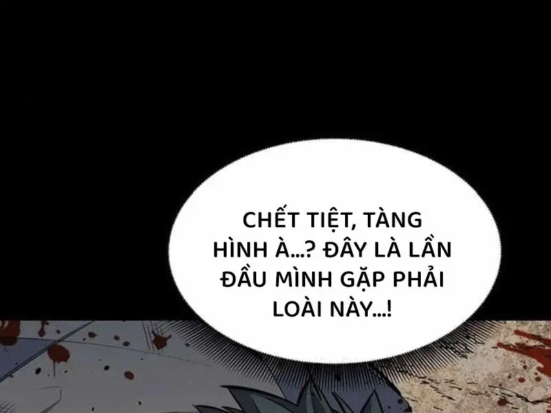 Đi Săn Tự Động Bằng Phân Thân Nettruyen ZZZ Chương 119 Page 265