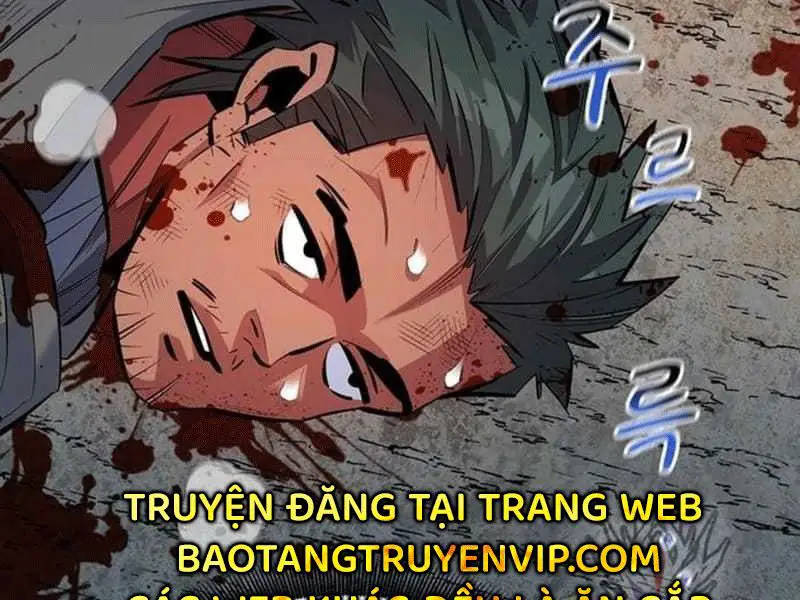 Đi Săn Tự Động Bằng Phân Thân Nettruyen ZZZ Chương 119 Page 266