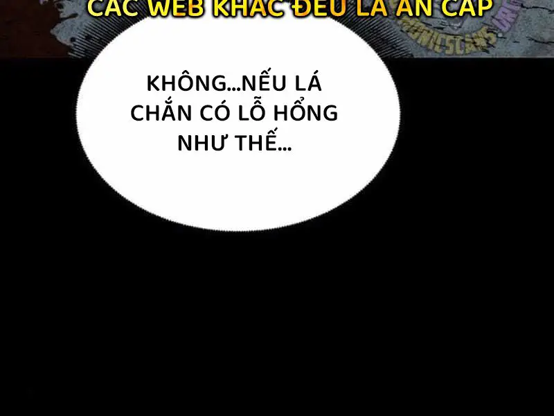 Đi Săn Tự Động Bằng Phân Thân Nettruyen ZZZ Chương 119 Page 267