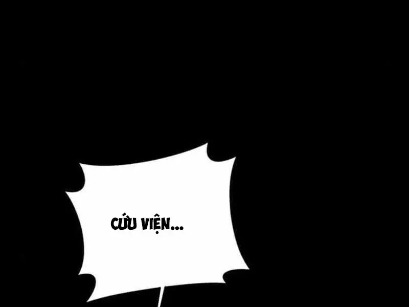Đi Săn Tự Động Bằng Phân Thân Nettruyen ZZZ Chương 119 Page 276