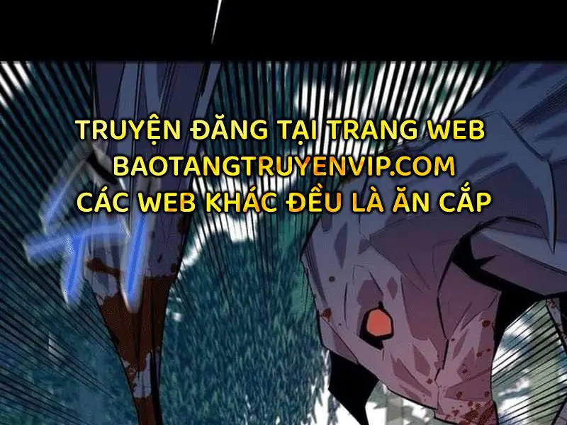 Đi Săn Tự Động Bằng Phân Thân Nettruyen ZZZ Chương 119 Page 277