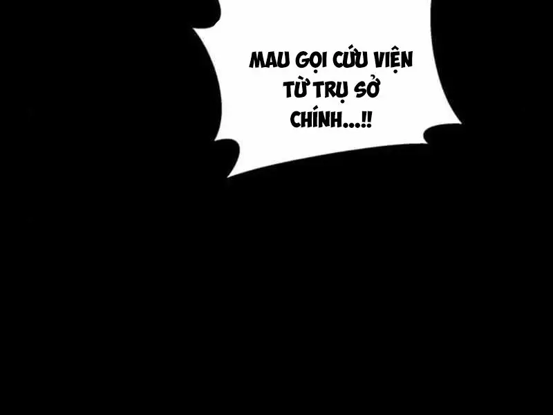 Đi Săn Tự Động Bằng Phân Thân Nettruyen ZZZ Chương 119 Page 279