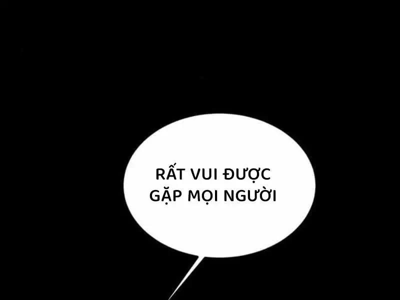 Đi Săn Tự Động Bằng Phân Thân Nettruyen ZZZ Chương 119 Page 296
