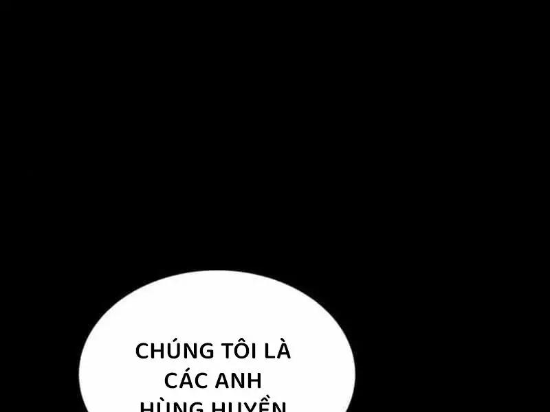 Đi Săn Tự Động Bằng Phân Thân Nettruyen ZZZ Chương 119 Page 300