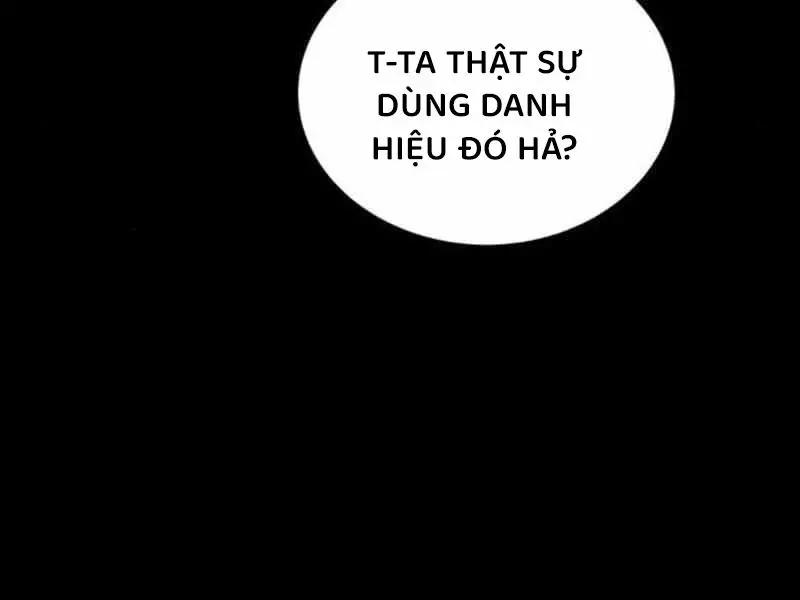 Đi Săn Tự Động Bằng Phân Thân Nettruyen ZZZ Chương 119 Page 304