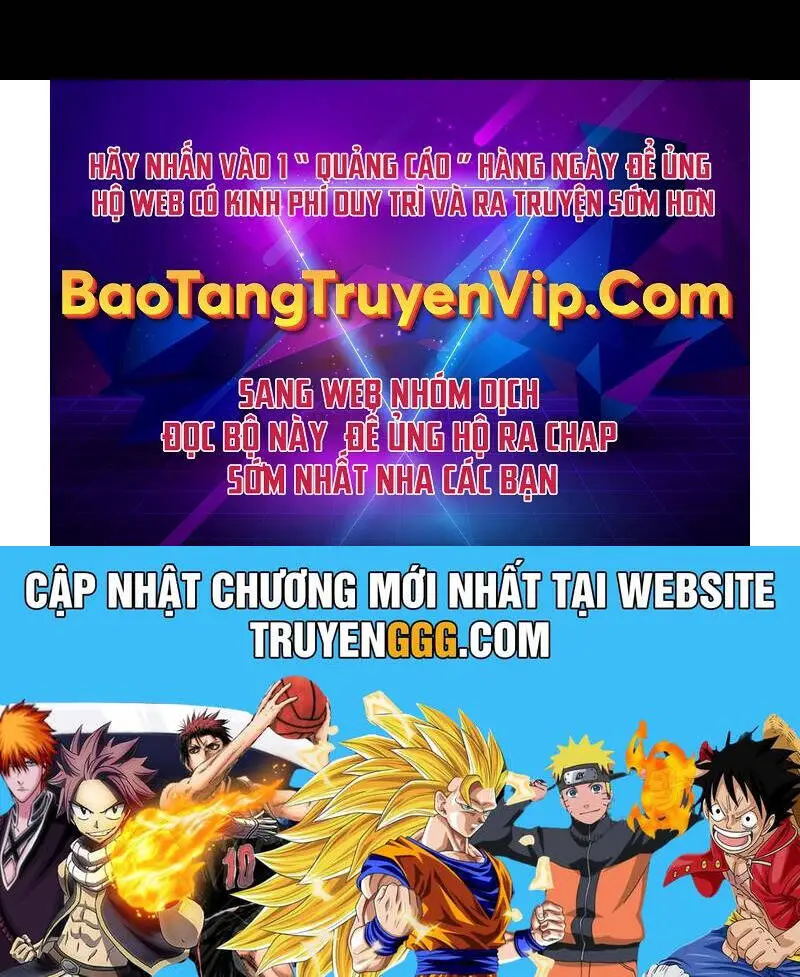 Đi Săn Tự Động Bằng Phân Thân Nettruyen ZZZ Chương 119 Page 309