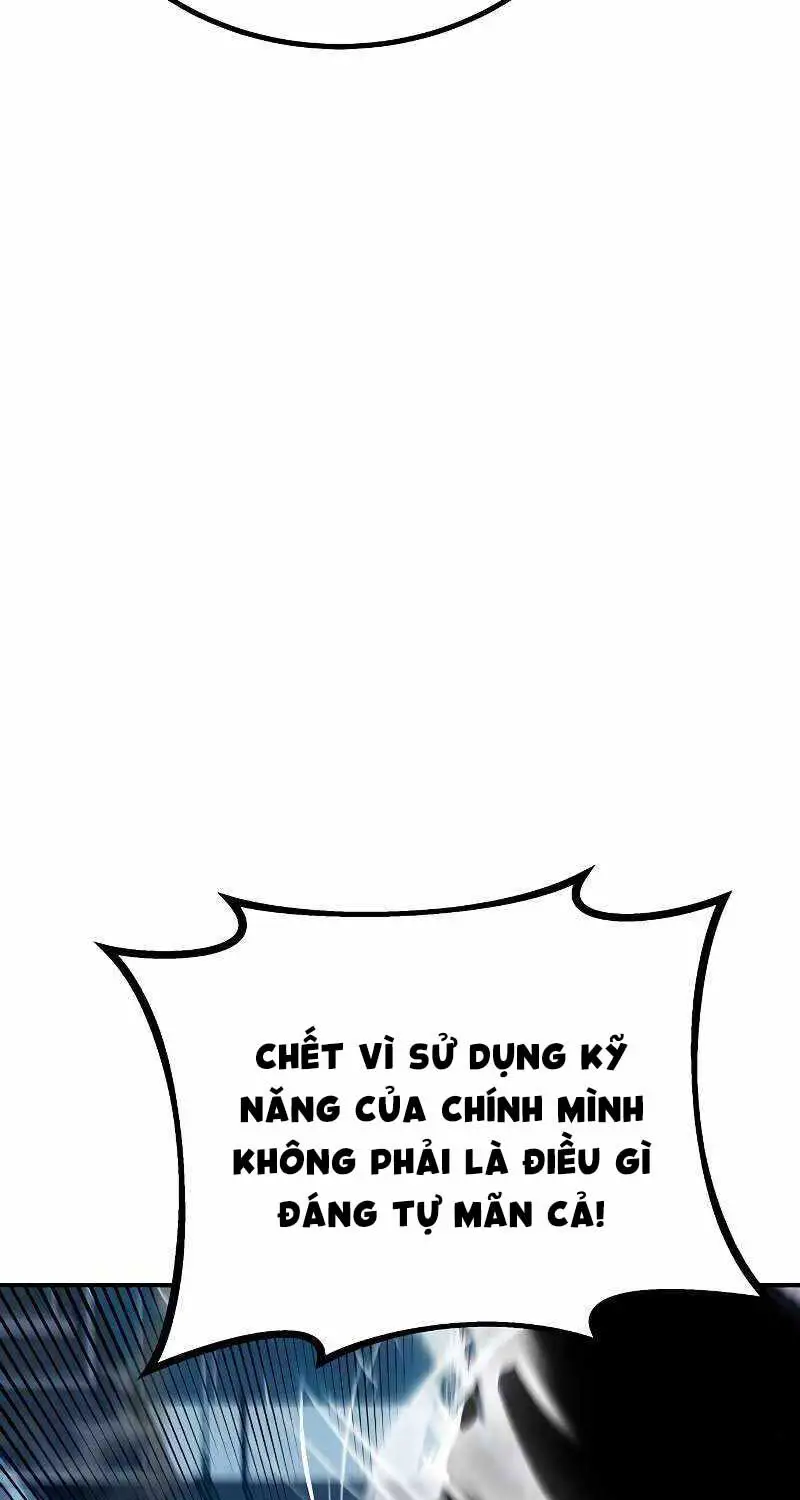 Đi Săn Tự Động Bằng Phân Thân Nettruyen ZZZ Chương 111 Page 23