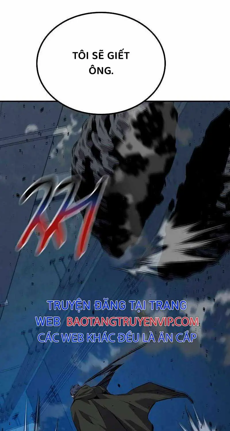 Đi Săn Tự Động Bằng Phân Thân Nettruyen ZZZ Chương 111 Page 28