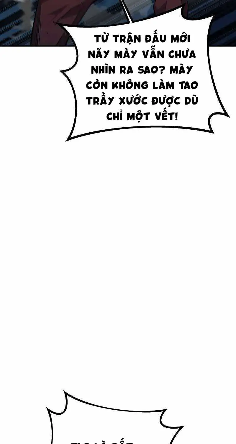 Đi Săn Tự Động Bằng Phân Thân Nettruyen ZZZ Chương 111 Page 31