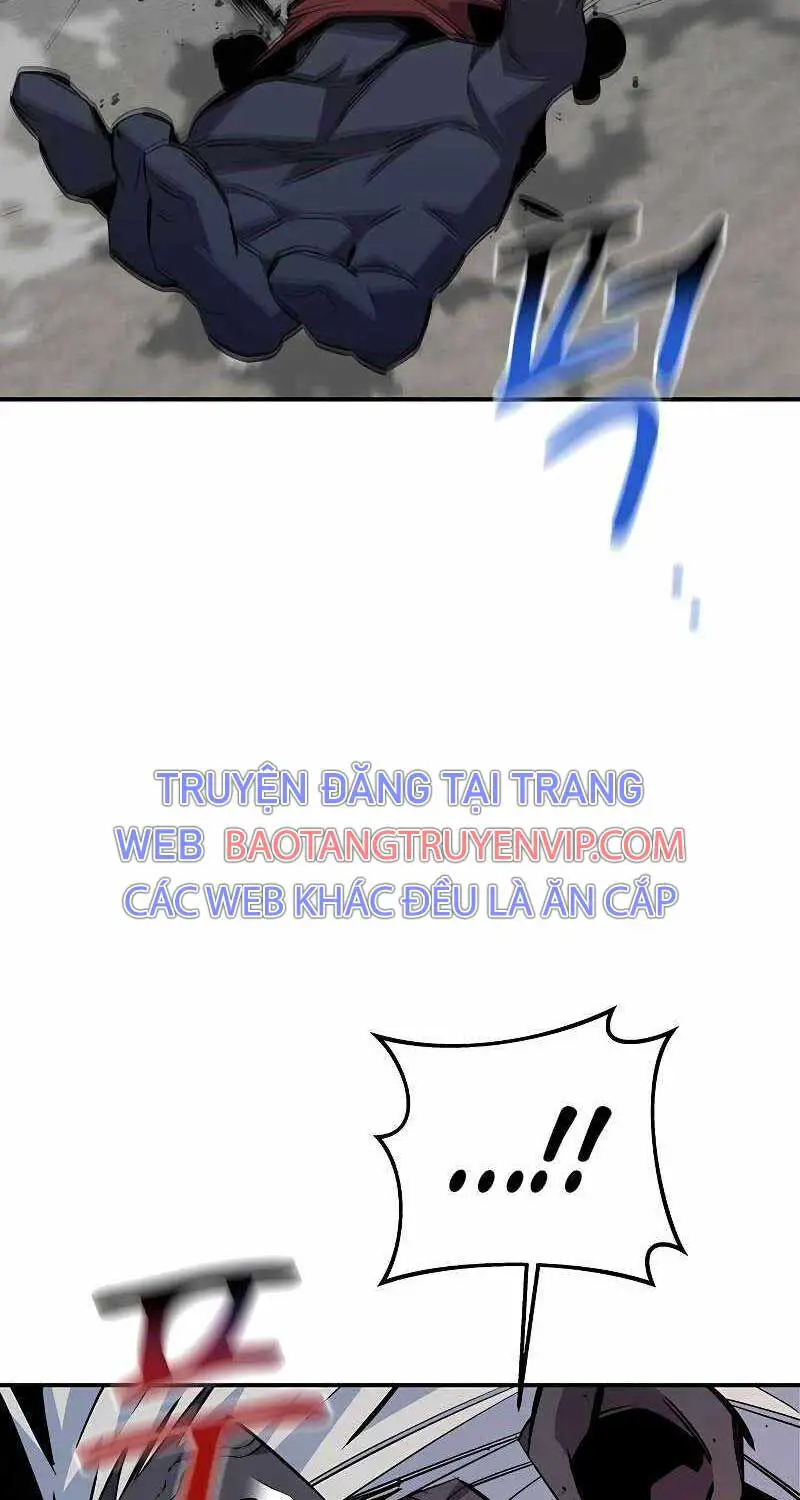 Đi Săn Tự Động Bằng Phân Thân Nettruyen ZZZ Chương 111 Page 37