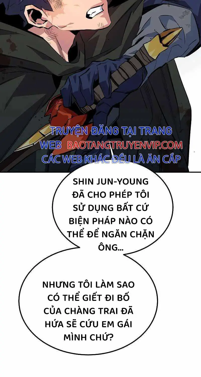 Đi Săn Tự Động Bằng Phân Thân Nettruyen ZZZ Chương 111 Page 40