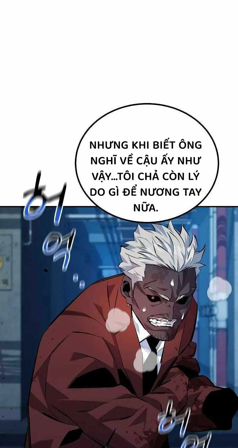 Đi Săn Tự Động Bằng Phân Thân Nettruyen ZZZ Chương 111 Page 41
